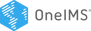 OneIMS