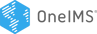 OneIMS