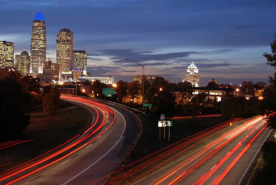 SEO-Agency-in-Charlotte