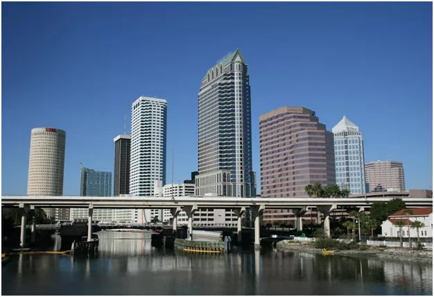 Tampa-Bay-SEO-Agency