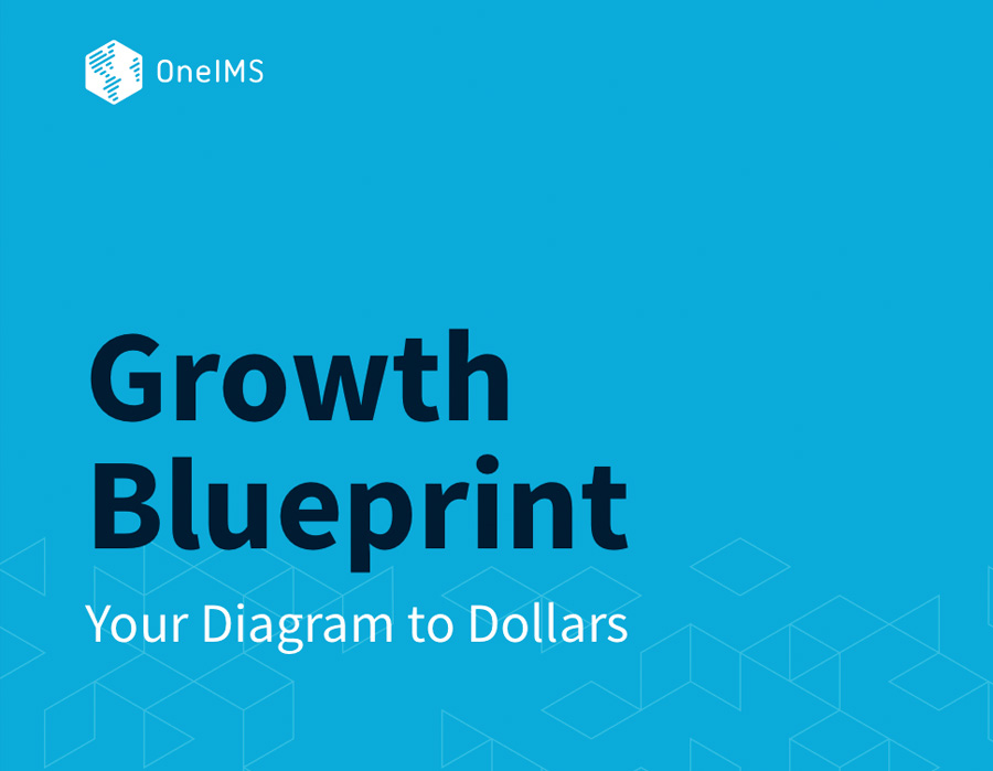 ebook-thumbs-growthblueprint (1)