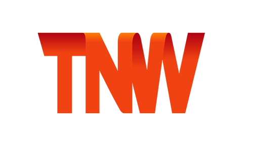 logo_thenextweb