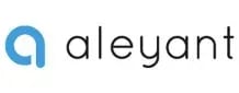 aleyant