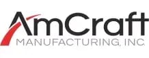 amcraft