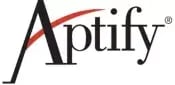 aptify