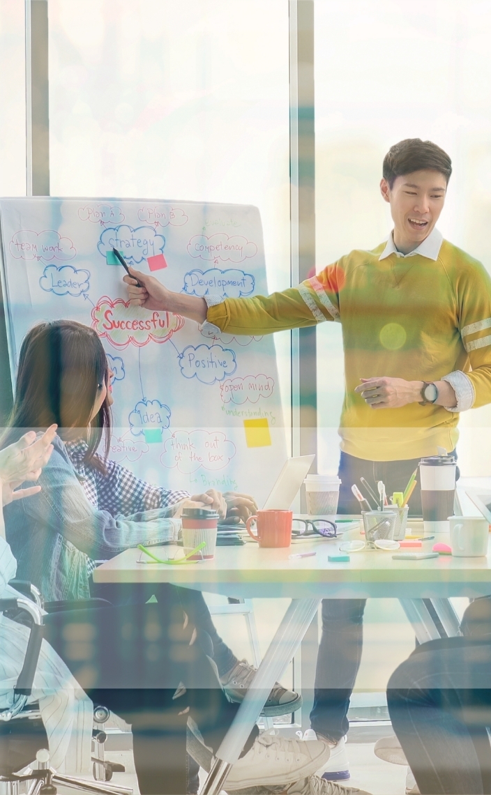 asian-young-manager-presenting-the-creative-ideas-2024-10-18-09-43-37-utc