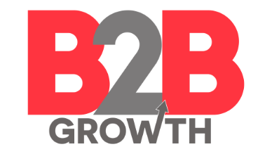 b2b-growth@2x