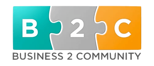 business2community