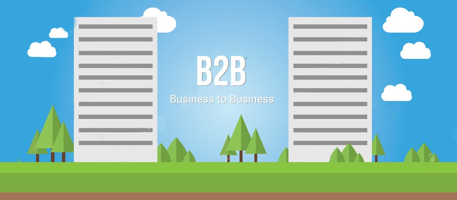 chicago-B2B-marketing-agency