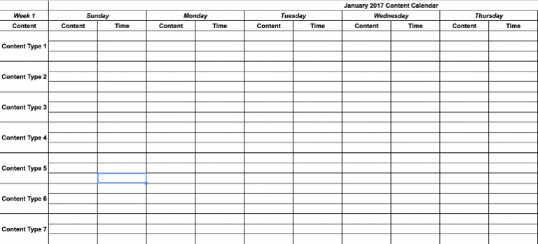 content-calendar-blank-768x348.png