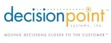 decision-point