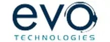 evo-technologies