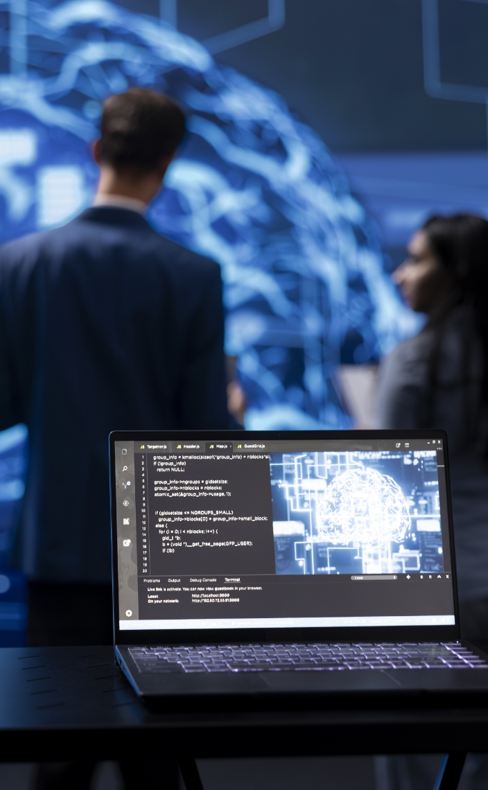 focus-on-laptop-running-ai-cognitive-computing-tec-2025-02-20-00-09-29-utc