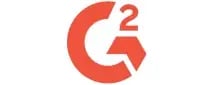 g2