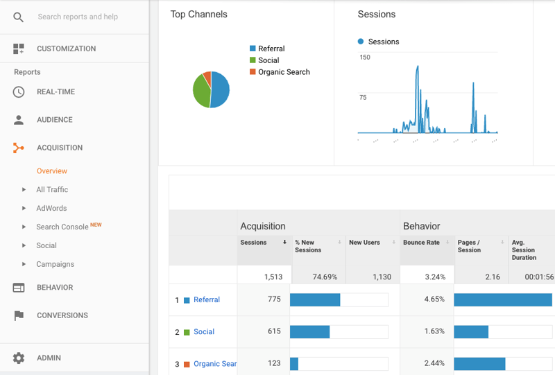 google-analytics.png