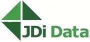 jdidata