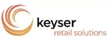 keyser