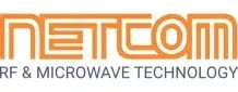 netcom