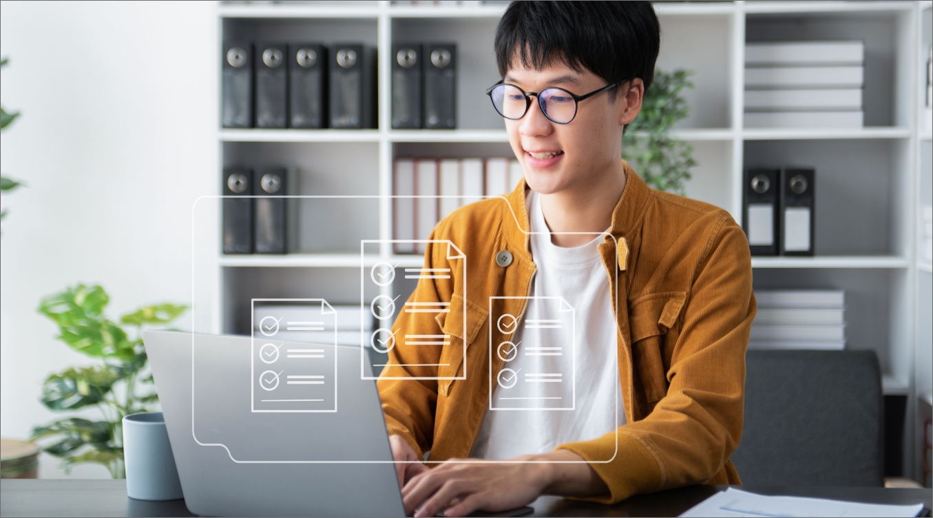 online-business-contract-electronic-signature-e-s-2025-09-10-07-50-38-utc