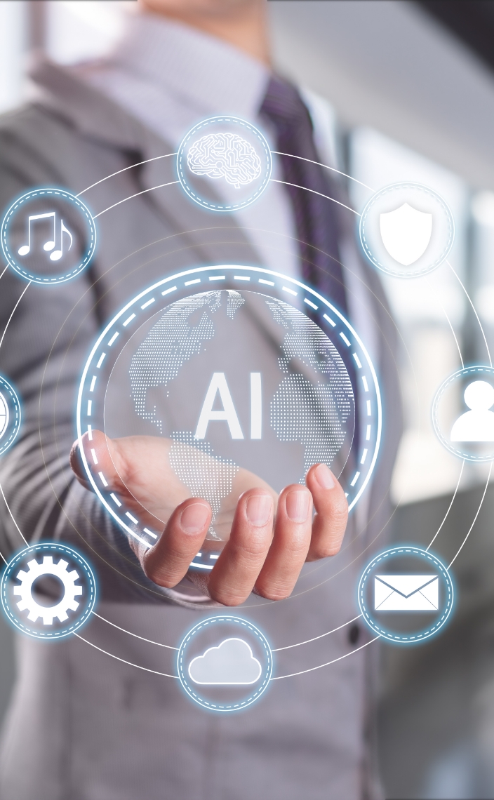 personal-ai-assistant-that-manages-and-analyzes-da-2024-12-06-09-22-51-utc