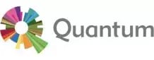 quantum