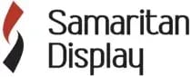 samaritan-display