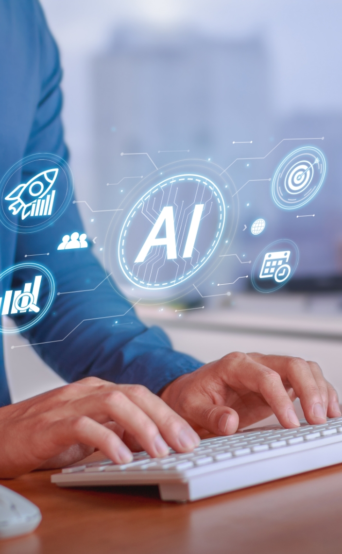 search-engine-optimization-digital-marketing-proc-2024-12-07-03-49-59-utc