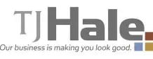 tjhale