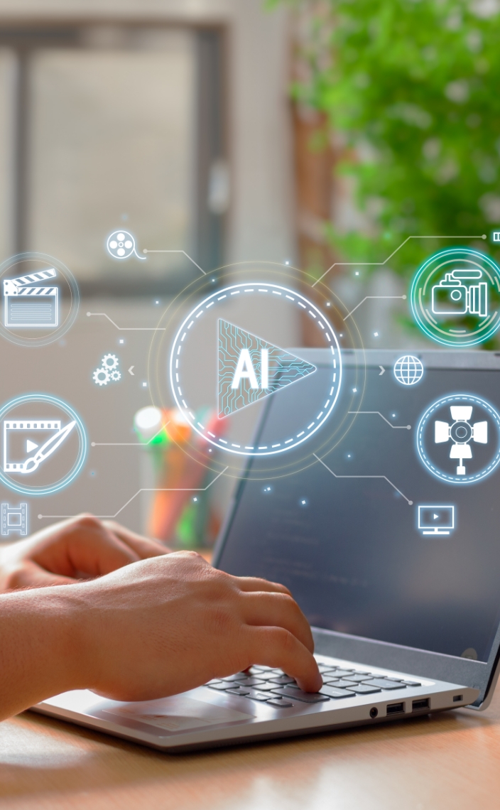 vertical-photo-on-create-videos-with-artificial-in-2024-12-06-16-54-44-utc