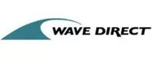 wave-direct