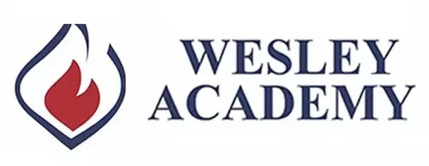 wesley-academy