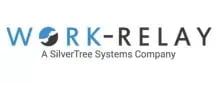 work-relay