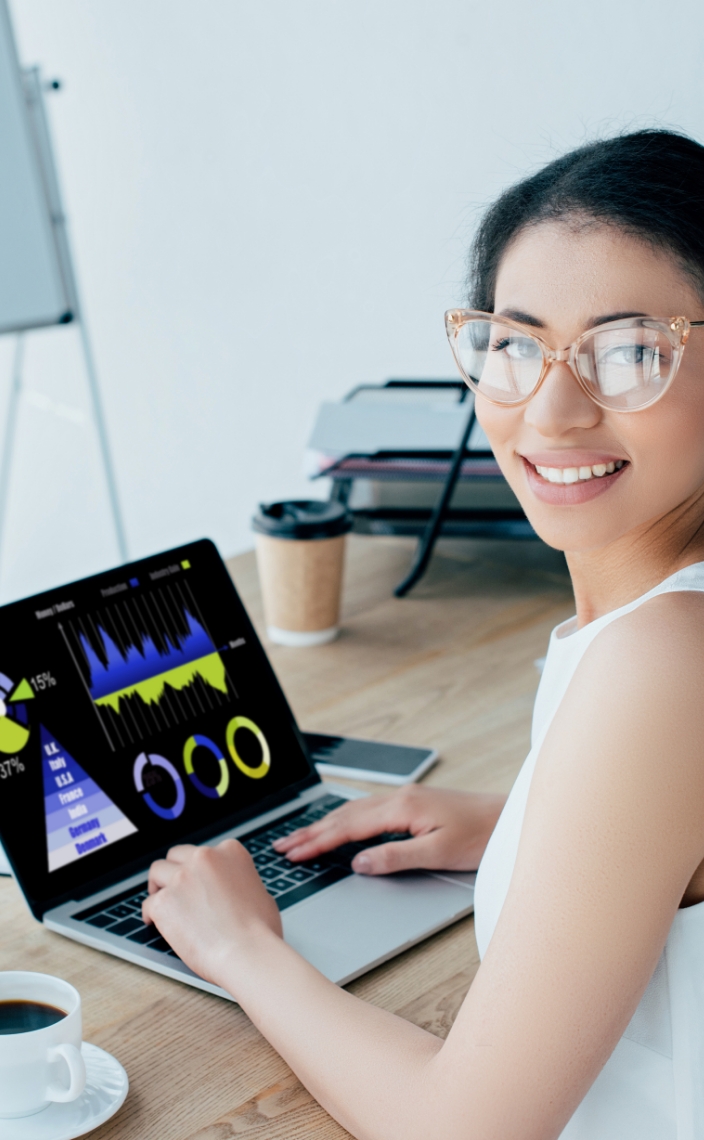 young-latin-businesswoman-looking-at-camera-while-2024-11-09-14-04-41-utc