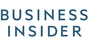 Business Insider