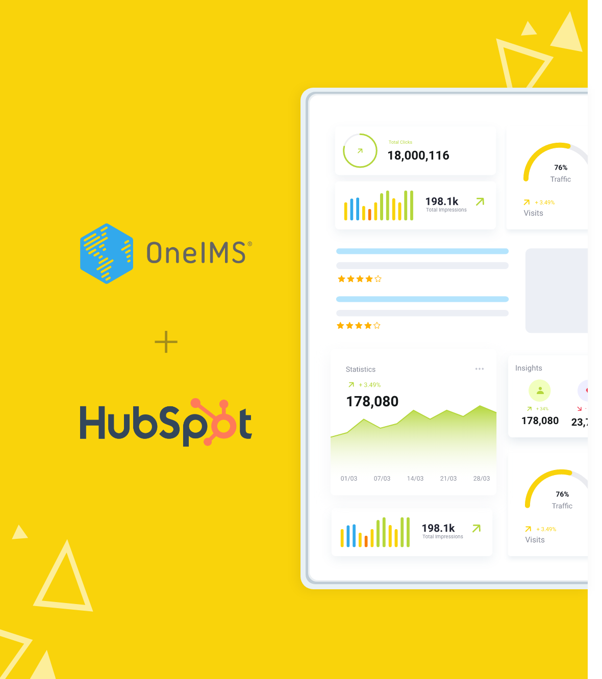 Hubspot-OneiMS-3-1