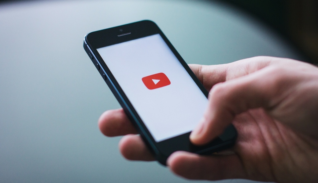 How to Get More People to Watch Your Videos