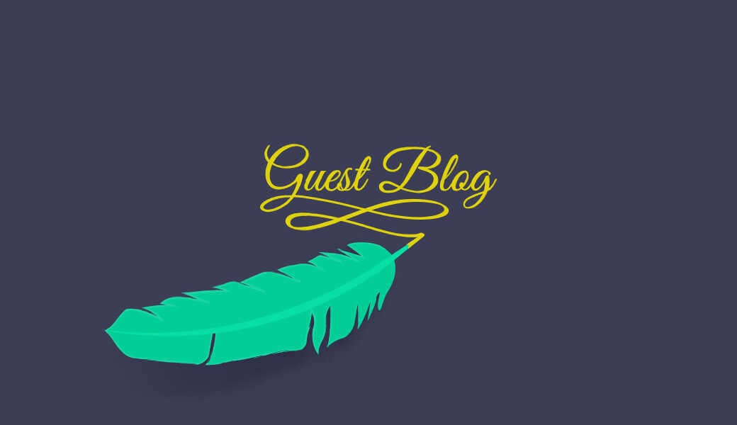 Is Guest Blogging Right for Your Business?