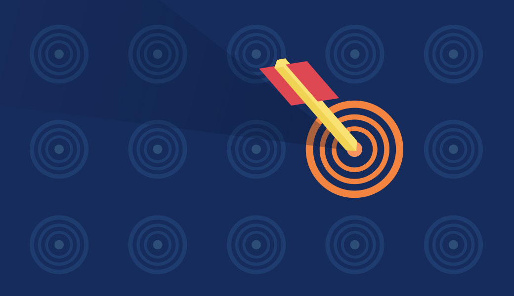 Top 5 Benefits for Brands Retargeting