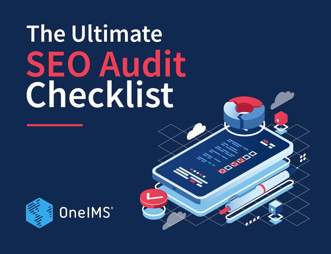 seo-audit-checklist