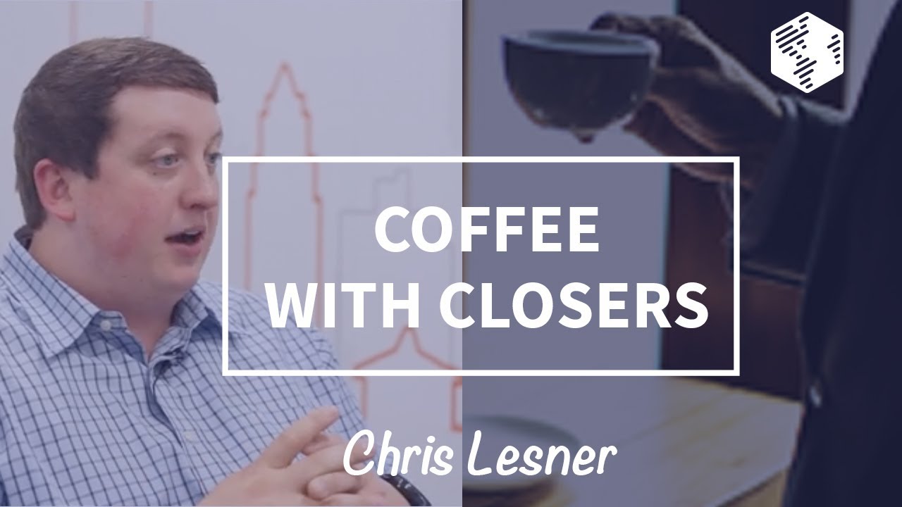 Chris Lesner | How Marketing is Different for a Nonprofit Organization? Software Business Insights