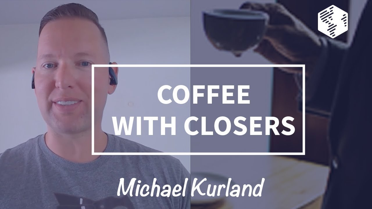 Michael Kurland | How to Develop an Outstanding Company Culture. 