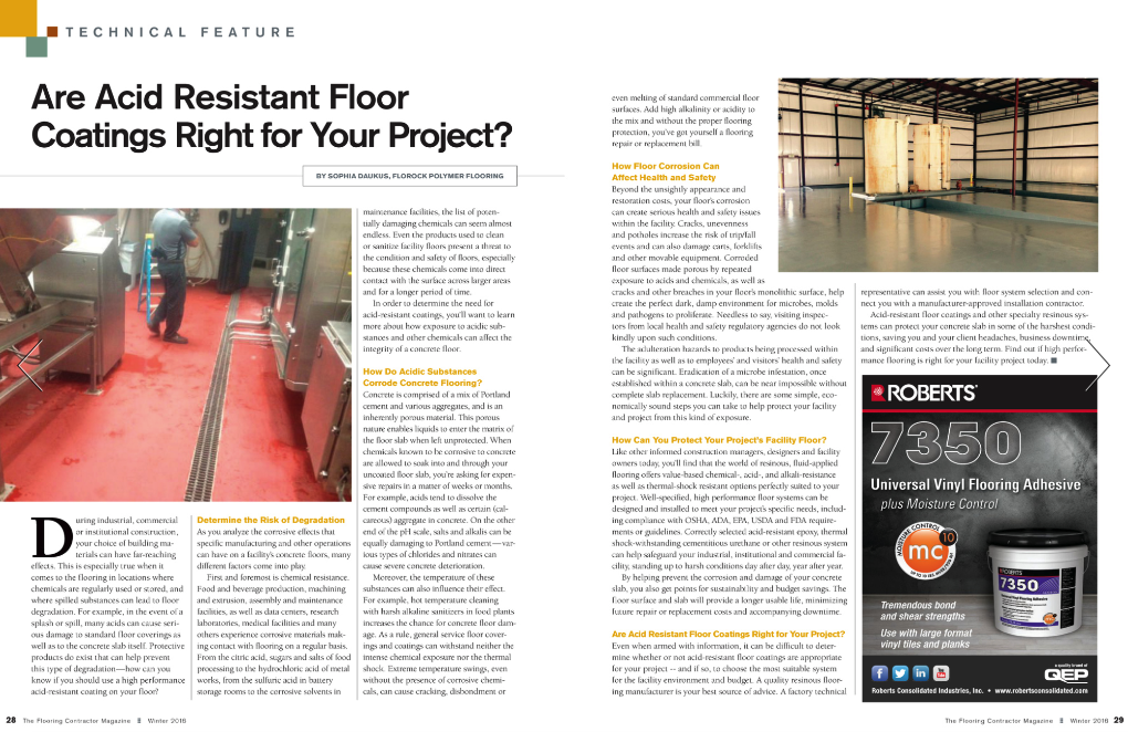 flooring-manufacturer-case-study