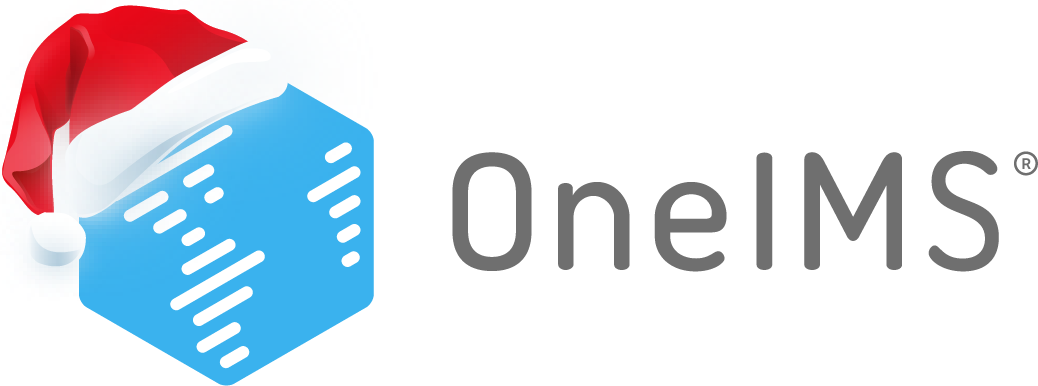 oneims-xmas 2