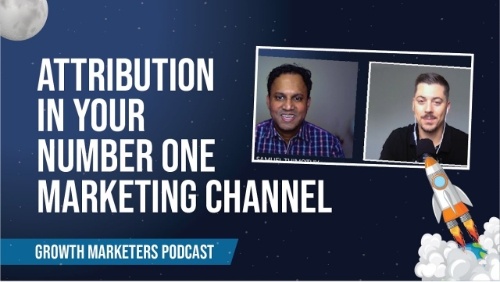 The Truth About Attribution in Your Number One Marketing Channel