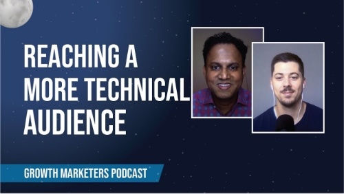 How to Market to Engineers? Helpful Tips on Reaching More Technical Audience