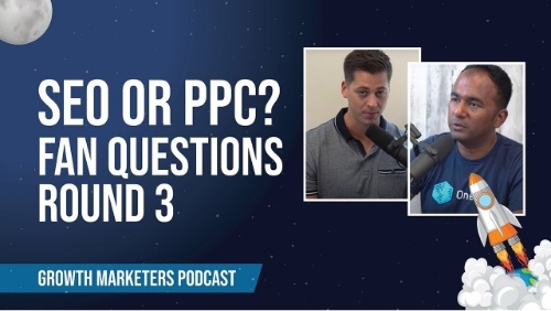 What is Better - SEO or PPC? We Answer Your Burning Questions