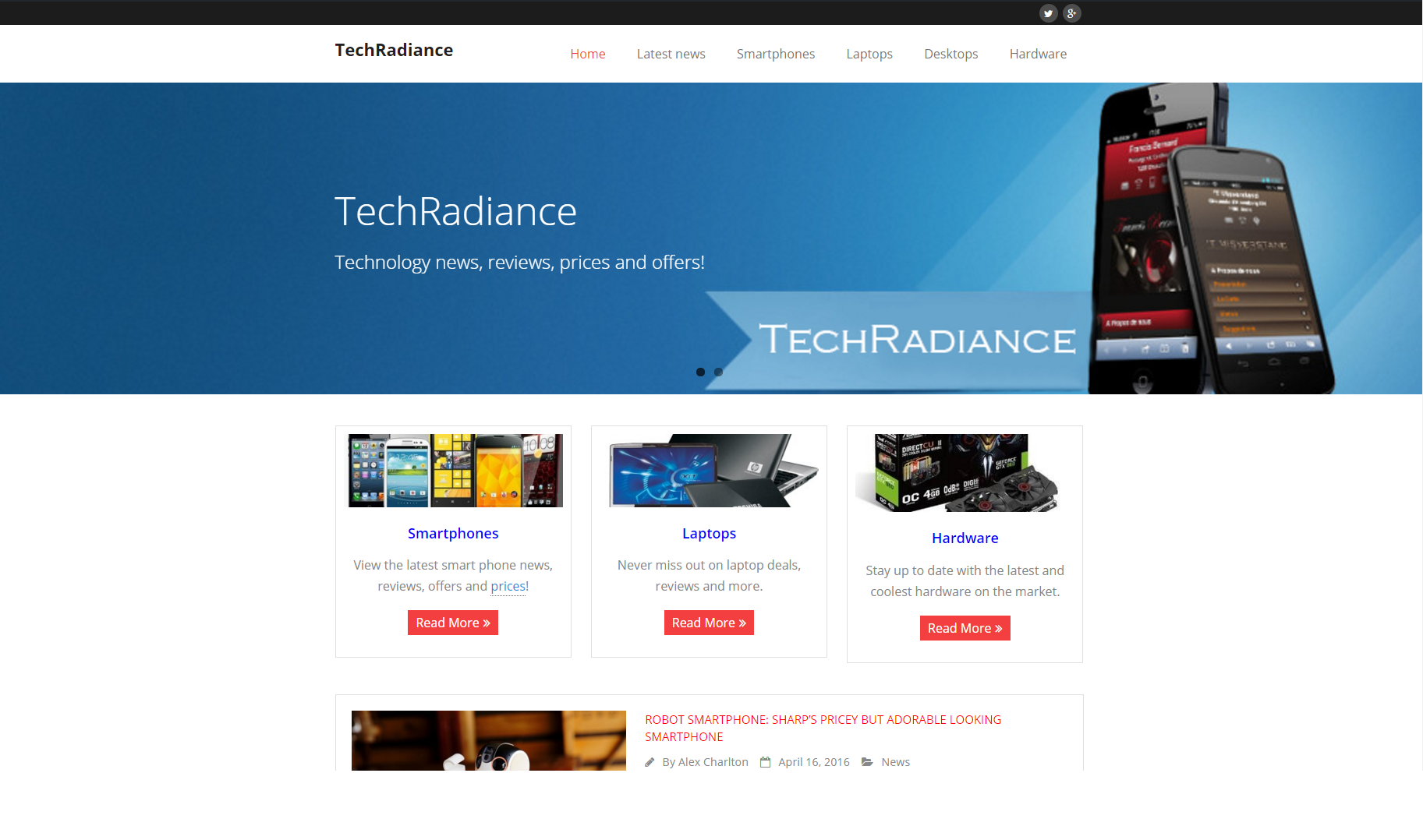 TechRadiance_homepage.png