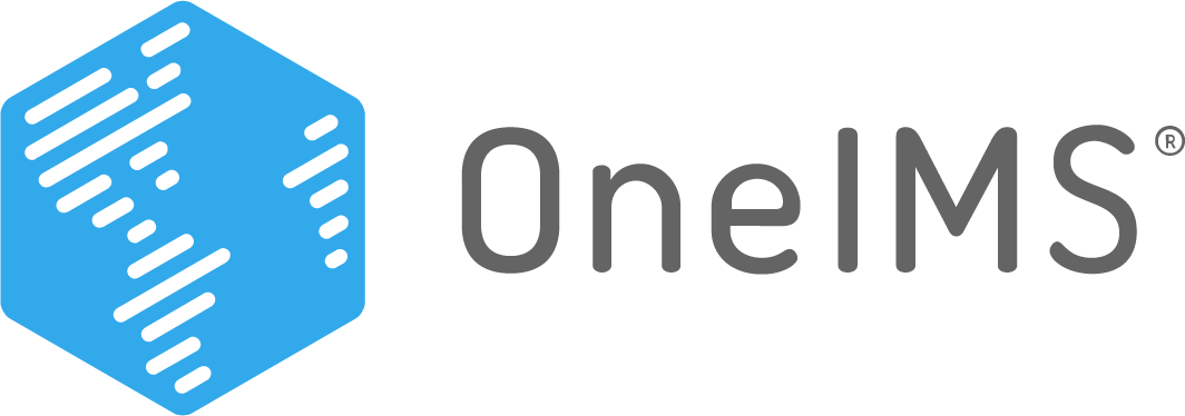 HubSpot Marketing Agency Partner - OneIMS